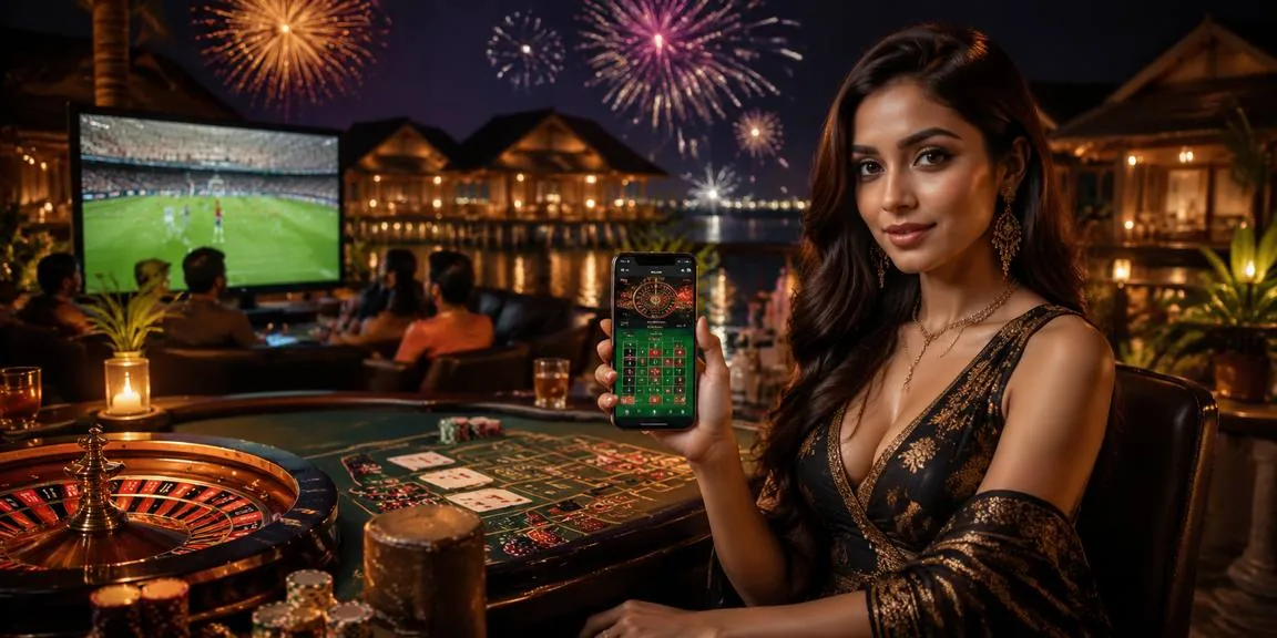 ck 666 Powerball Texas Hold’em
